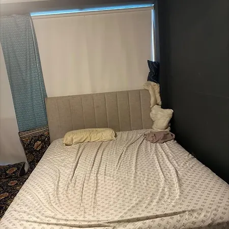 Apartment The Vest, 217 *